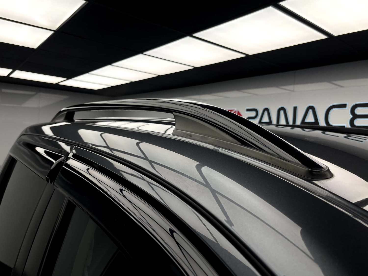 Used Mercedes-Benz X Class 2018 for sale - 77025184: Photo 43