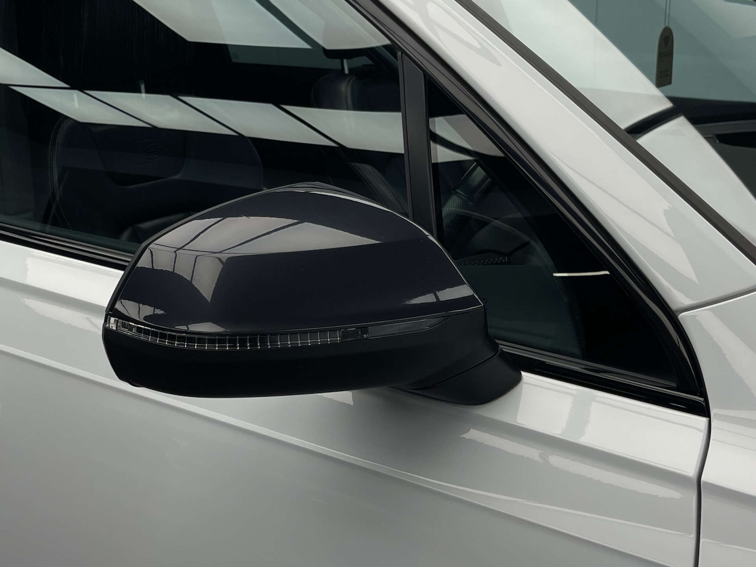 Used Audi Q7 2018 for sale - 77201551: Photo 11