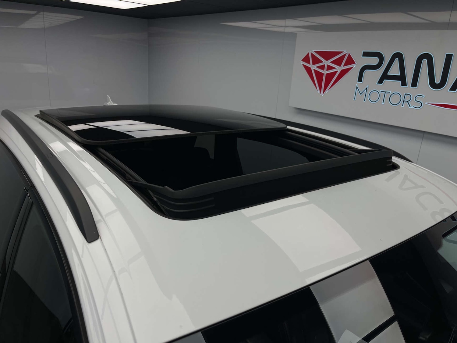 Used Audi Q7 2018 for sale - 77201551: Photo 26