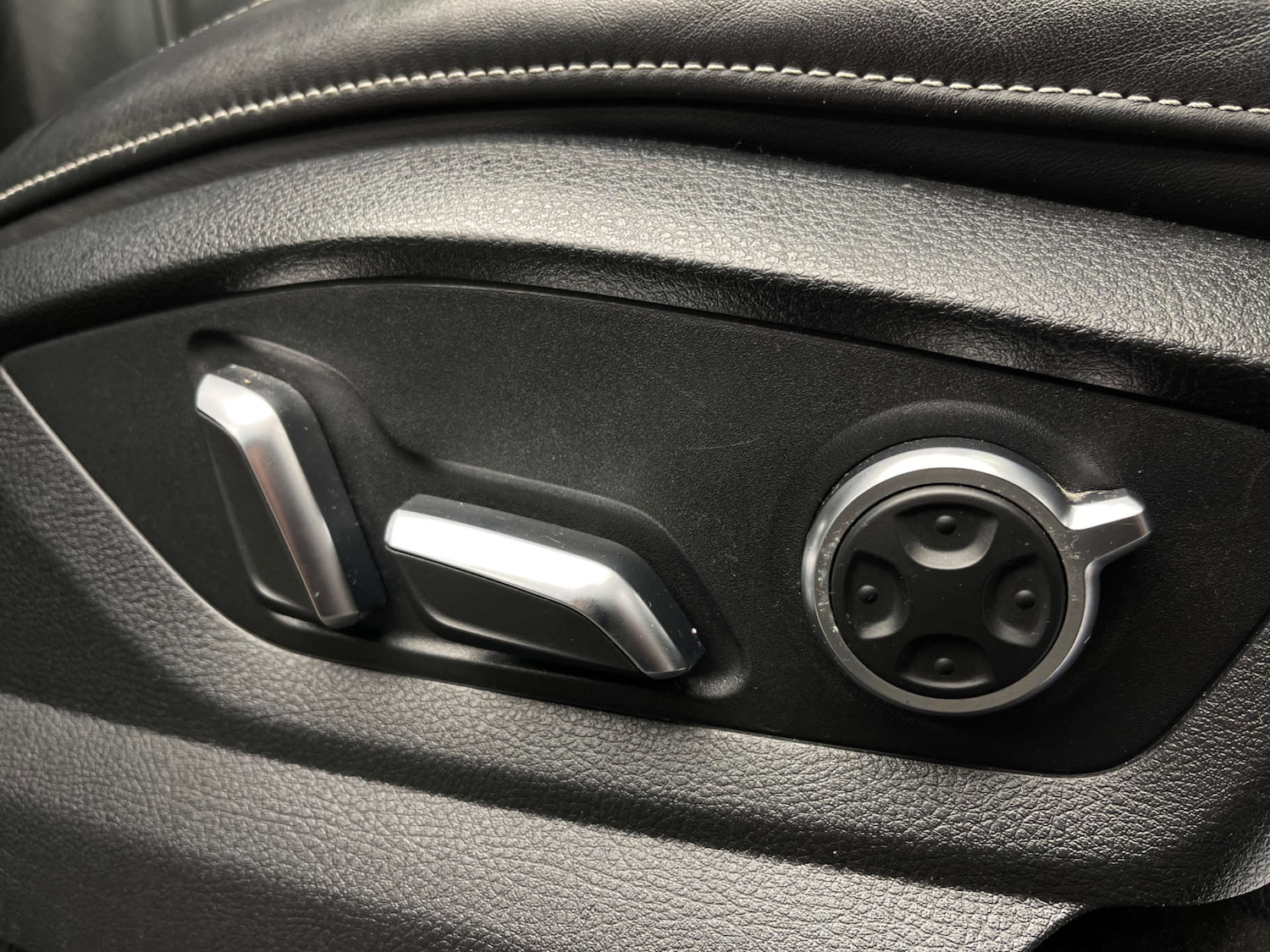 Used Audi Q7 2018 for sale - 77201551: Photo 29