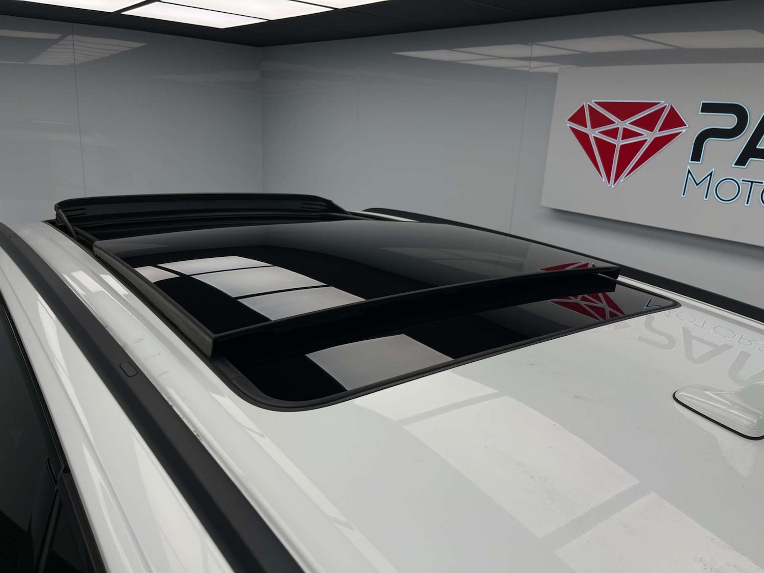 Used Audi Q7 2018 for sale - 77201551: Photo 30