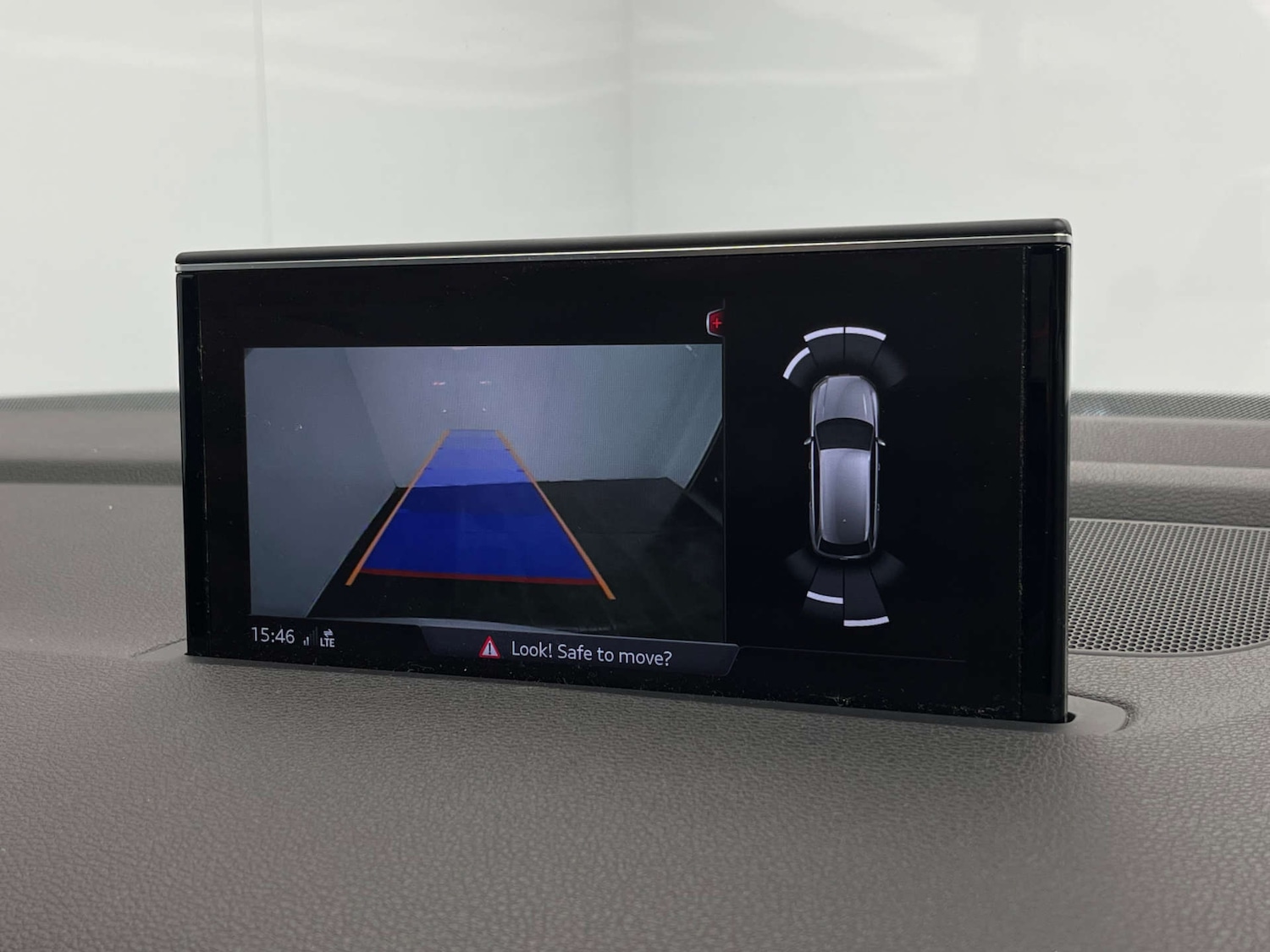 Used Audi Q7 2018 for sale - 77201551: Photo 31