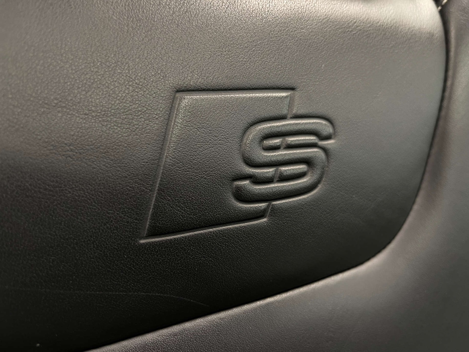 Used Audi Q7 2018 for sale - 77201551: Photo 43