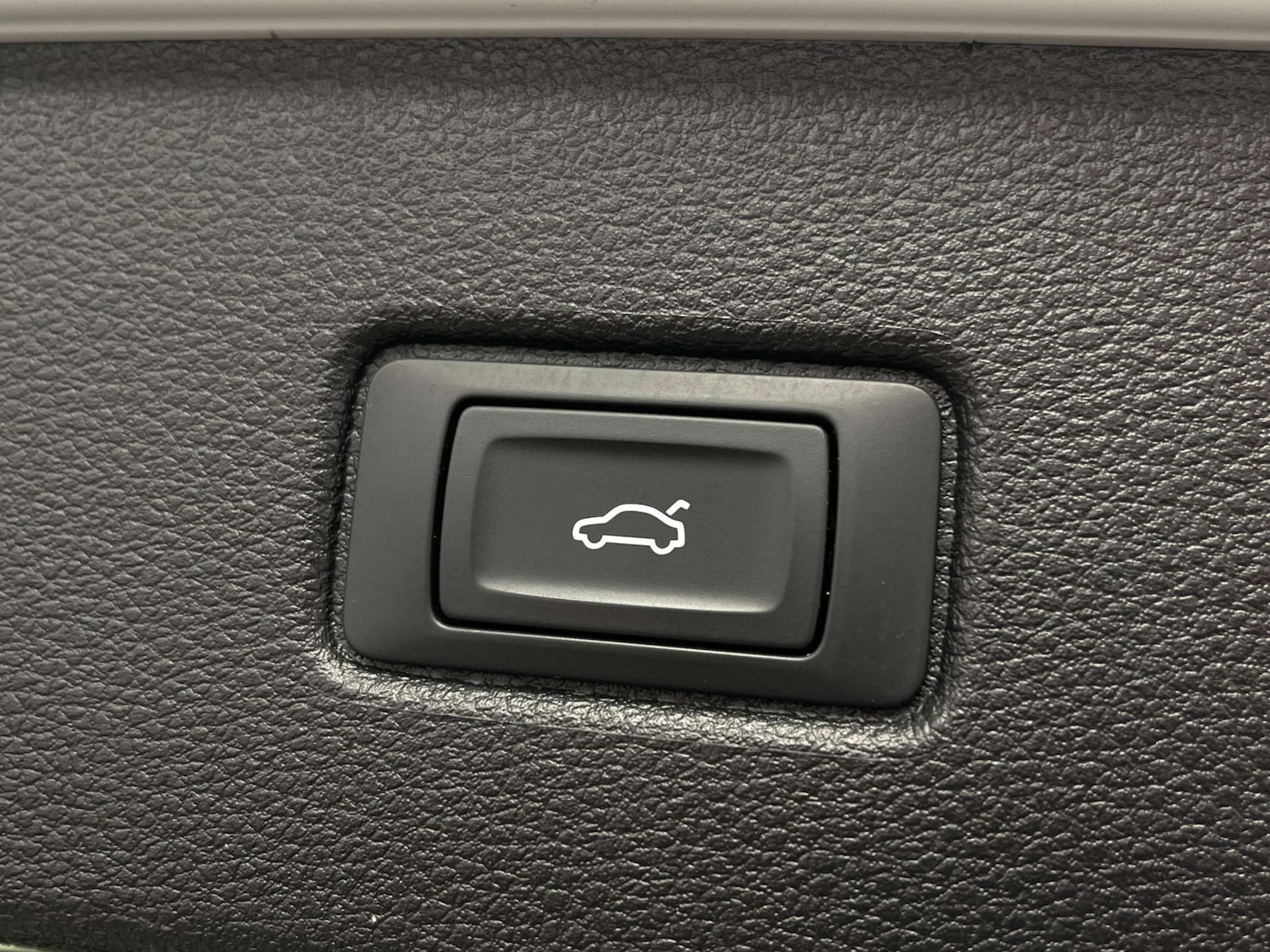 Used Audi Q7 2018 for sale - 77201551: Photo 47