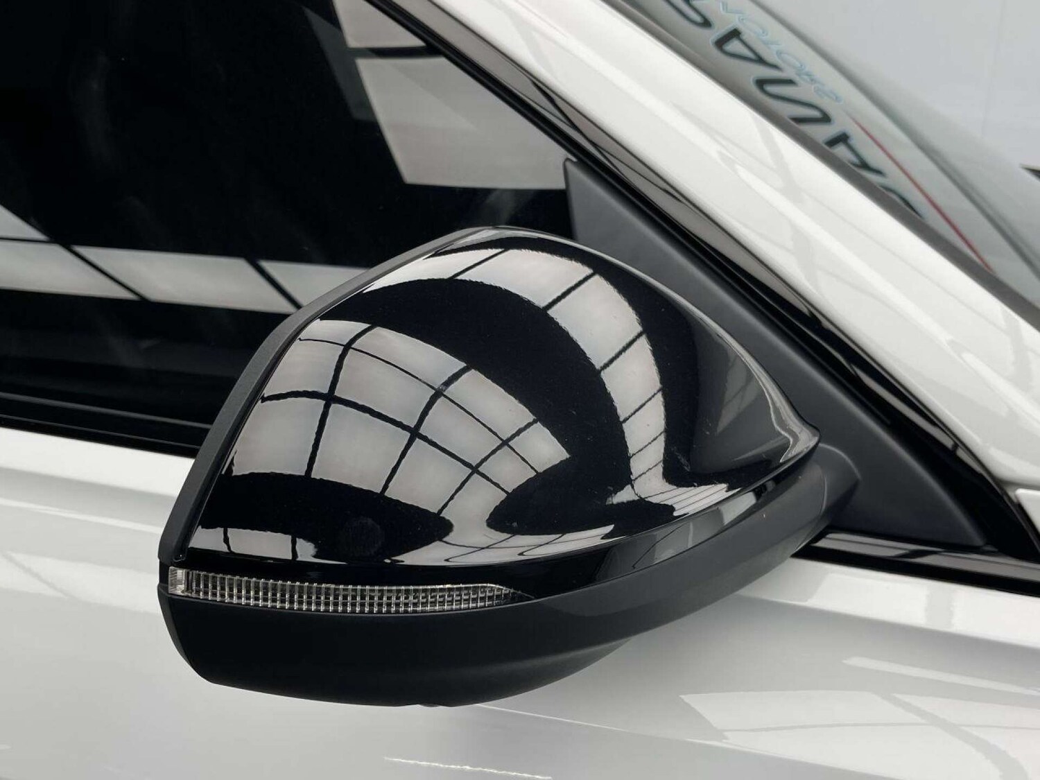 Used Audi Q8 2020 for sale - 76126413: Photo 10