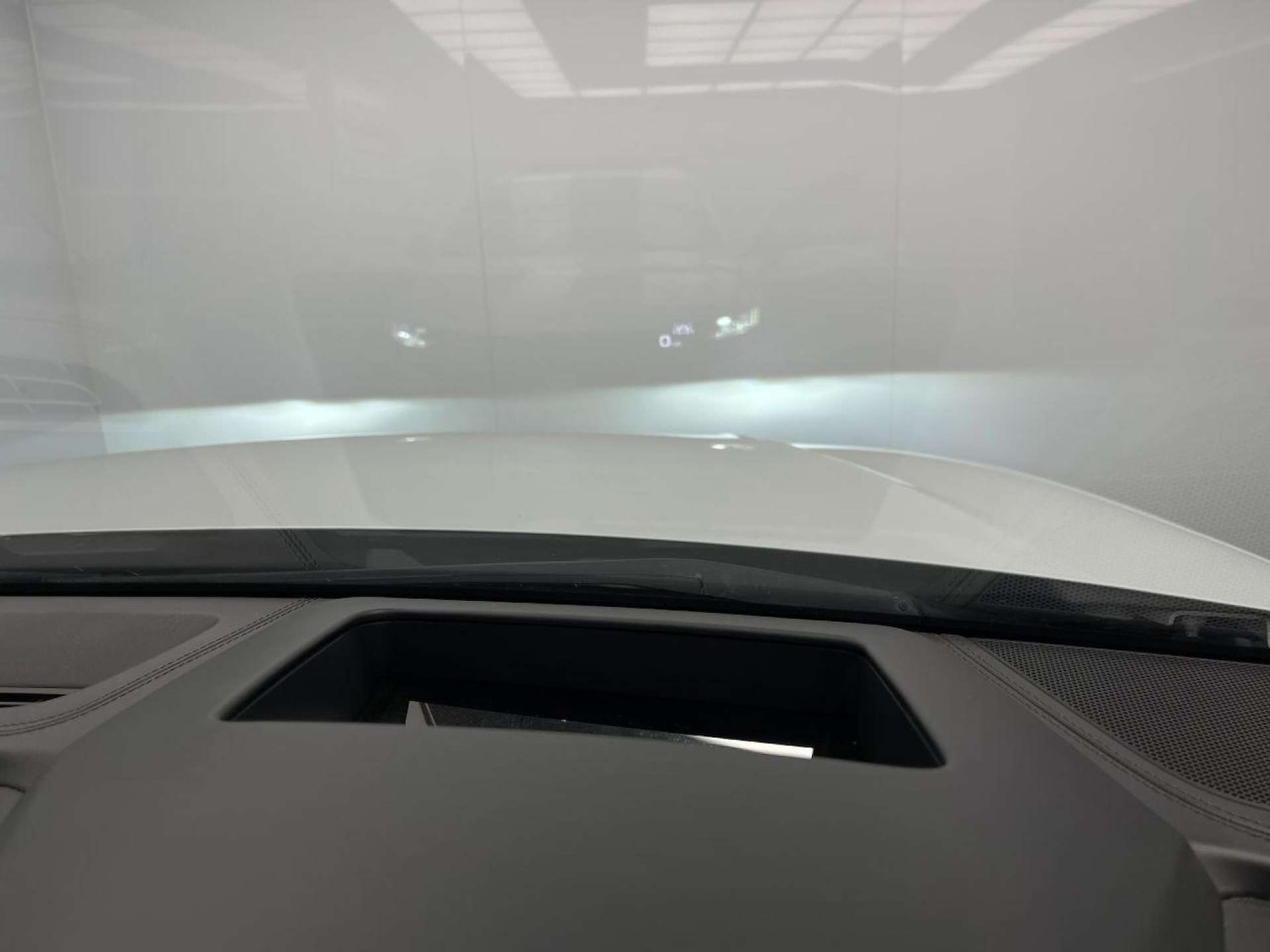 Used Audi Q8 2020 for sale - 76126413: Photo 14