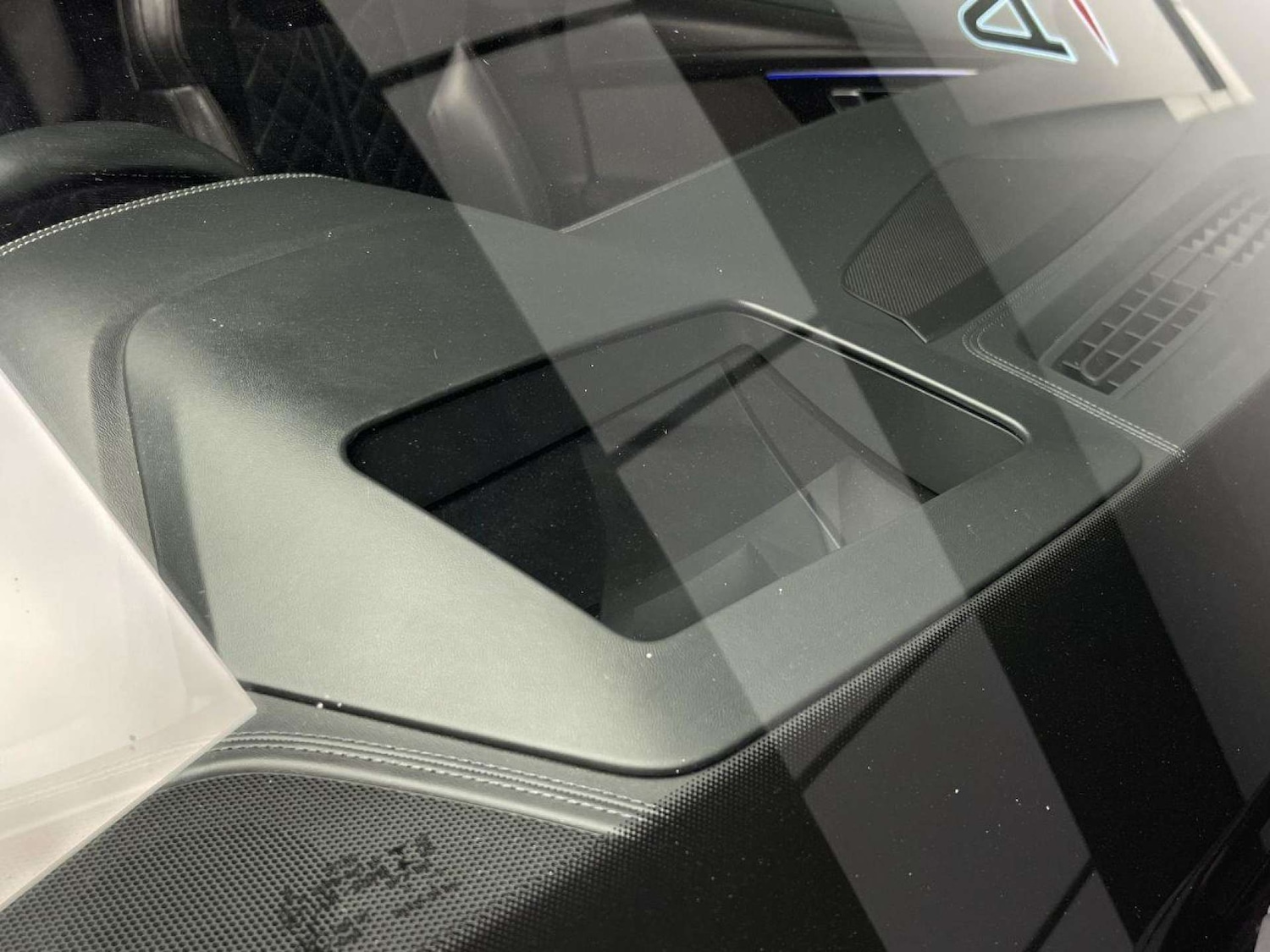 Used Audi Q8 2020 for sale - 76126413: Photo 15