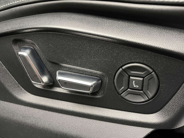 Used Audi Q8 2020 for sale - 76126413: Photo 17