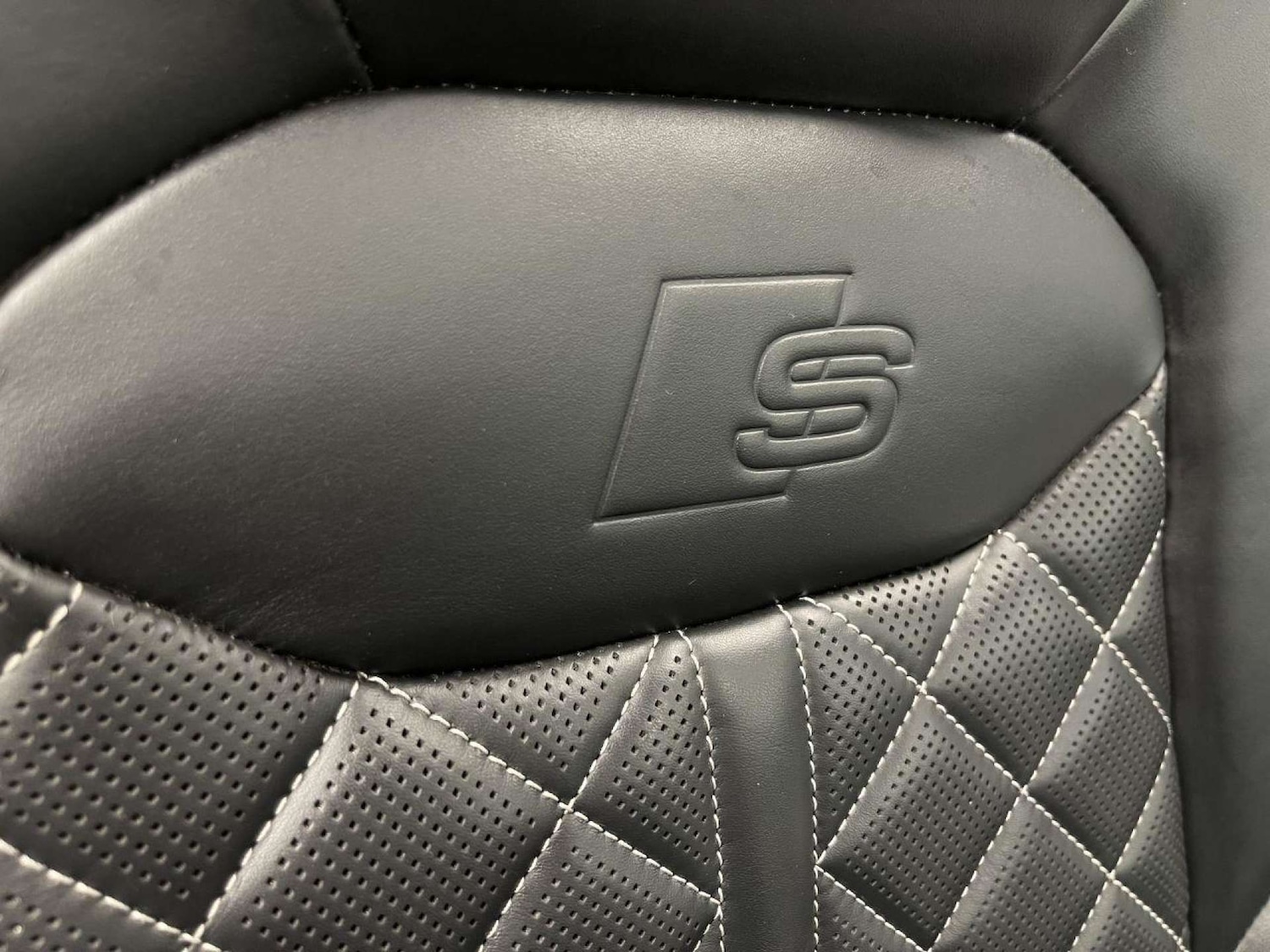 Used Audi Q8 2020 for sale - 76126413: Photo 19