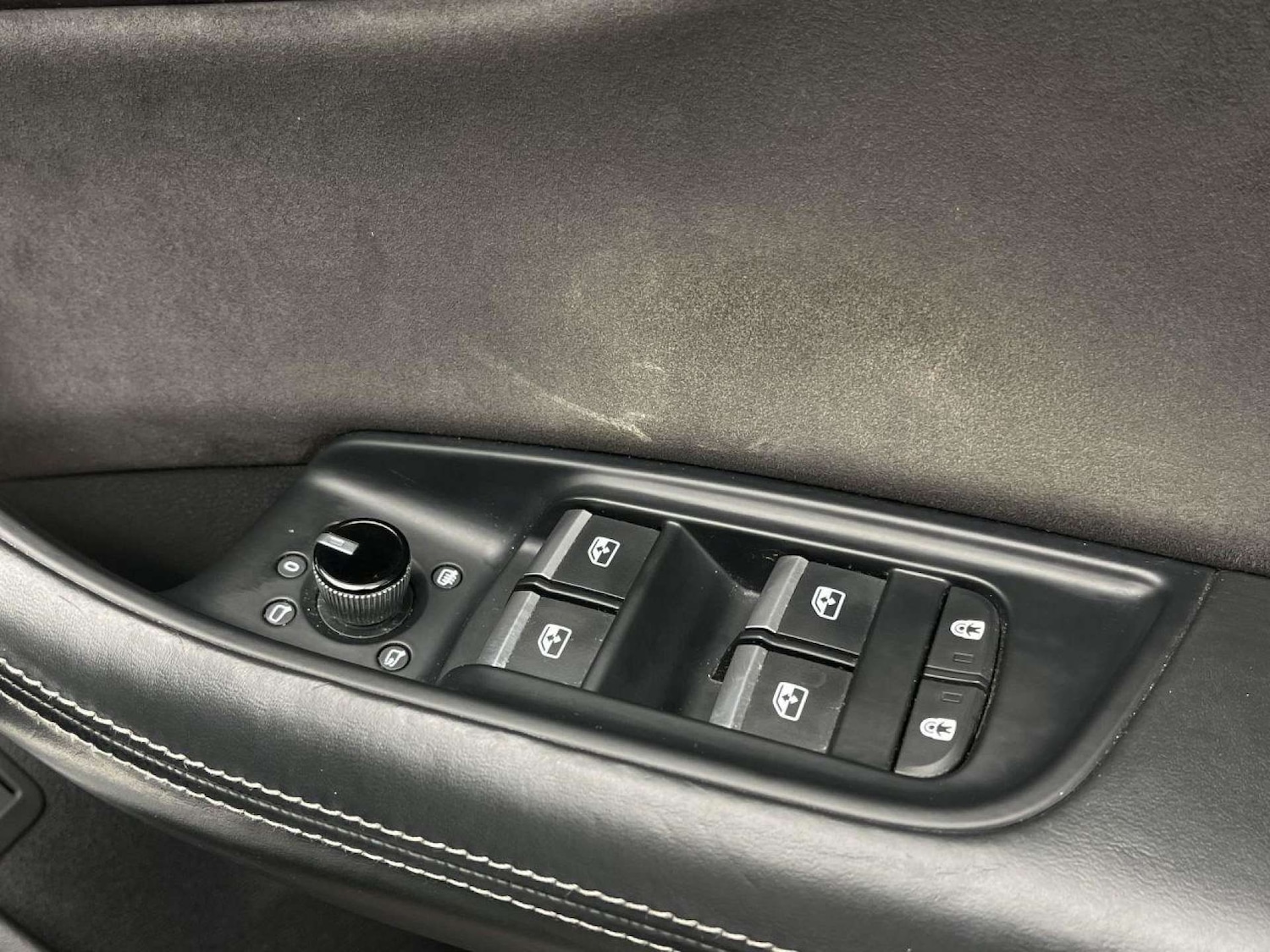 Used Audi Q8 2020 for sale - 76126413: Photo 22