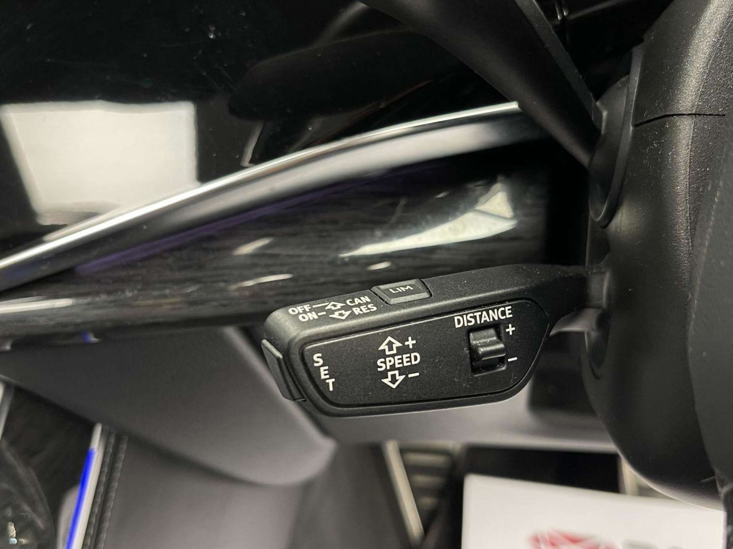 Used Audi Q8 2020 for sale - 76126413: Photo 26