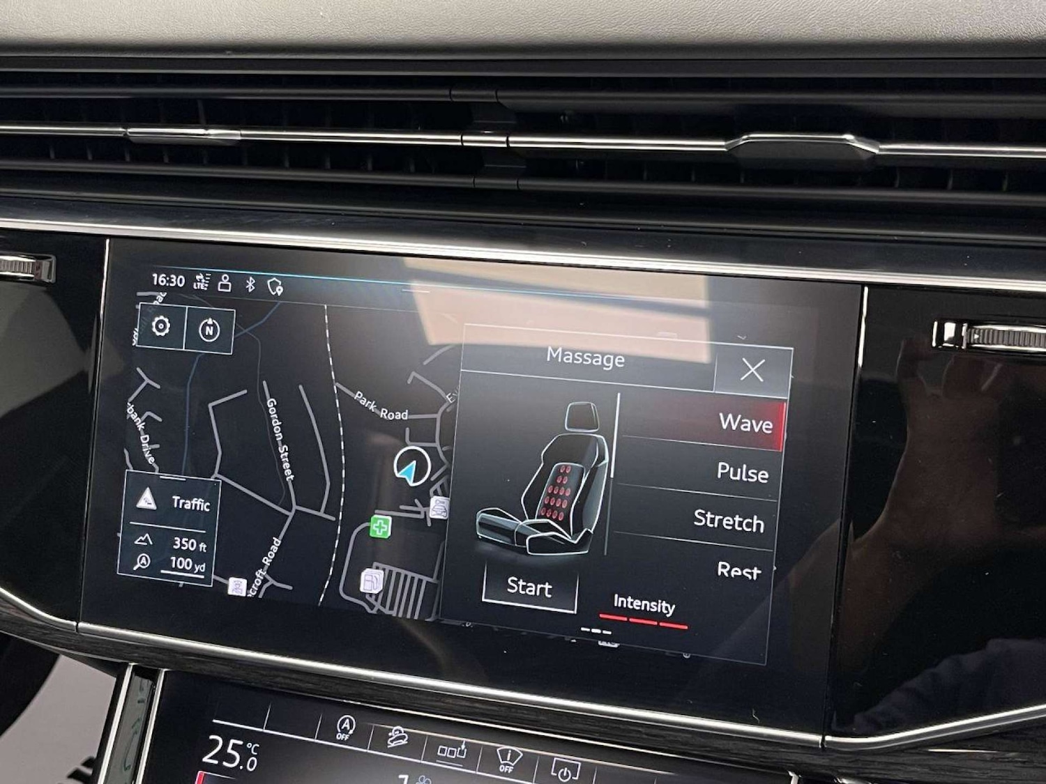 Used Audi Q8 2020 for sale - 76126413: Photo 28