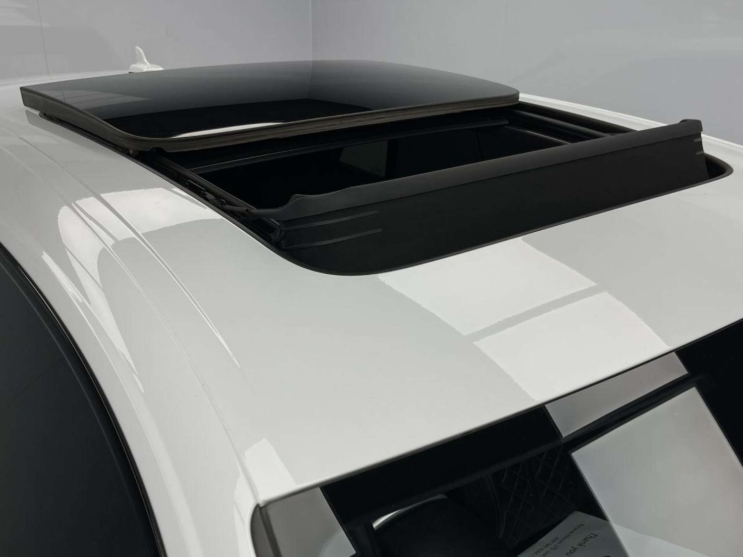 Used Audi Q8 2020 for sale - 76126413: Photo 4