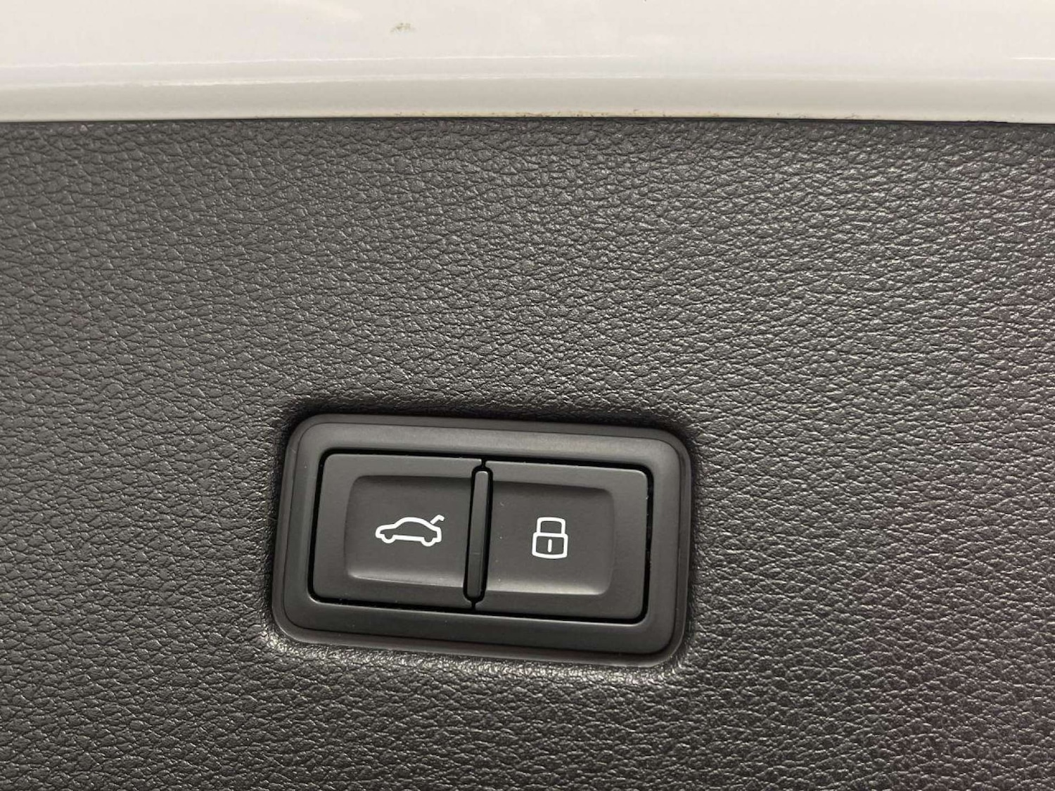 Used Audi Q8 2020 for sale - 76126413: Photo 49