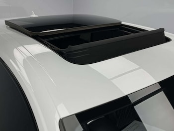 Used Audi Q8 2020 for sale - 76126413: Photo 4