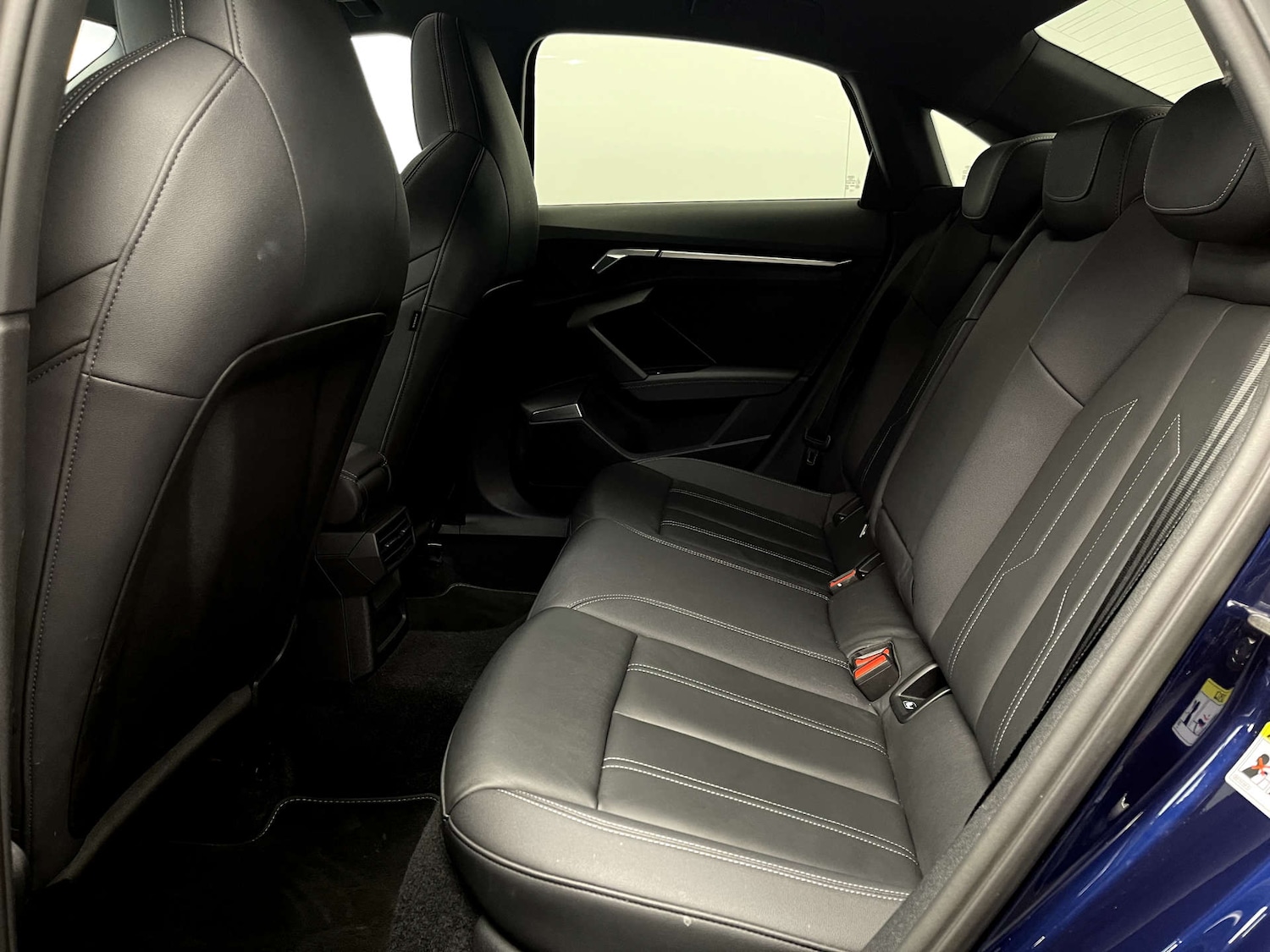 Used Audi A3 2023 for sale - 76830059: Photo 14