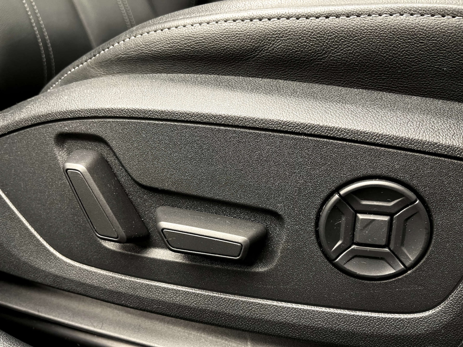 Used Audi A3 2023 for sale - 76830059: Photo 17