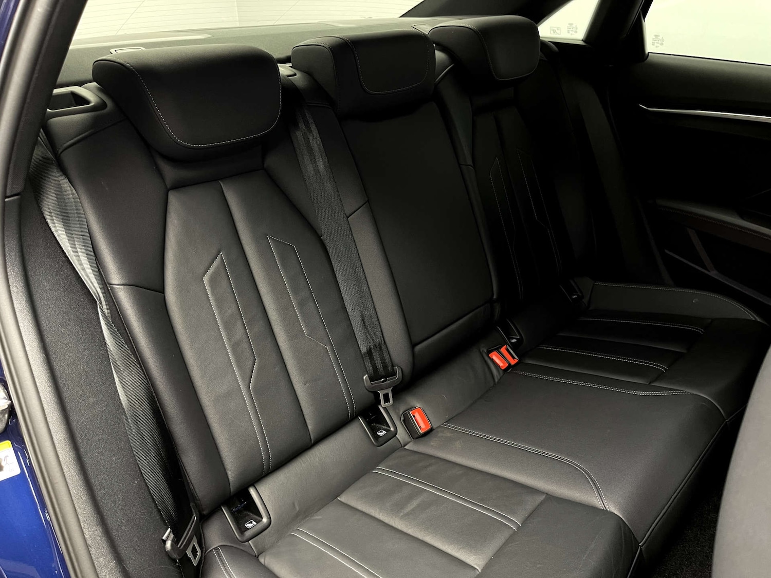 Used Audi A3 2023 for sale - 76830059: Photo 19