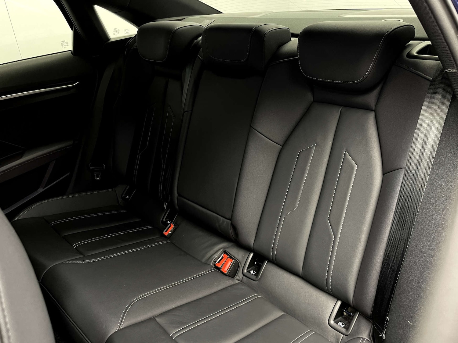 Used Audi A3 2023 for sale - 76830059: Photo 24