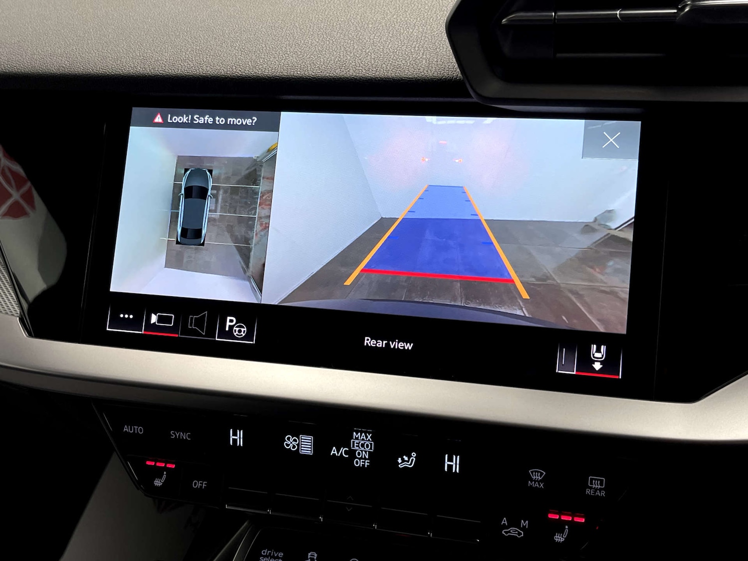 Used Audi A3 2023 for sale - 76830059: Photo 25