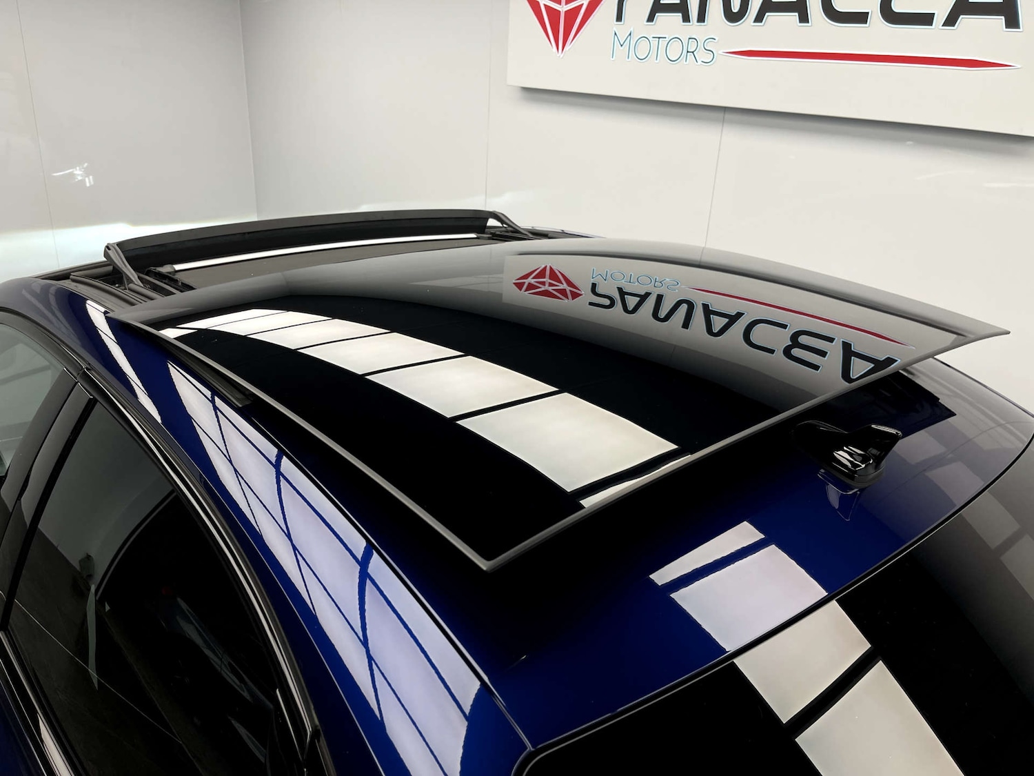 Used Audi A3 2023 for sale - 76830059: Photo 26