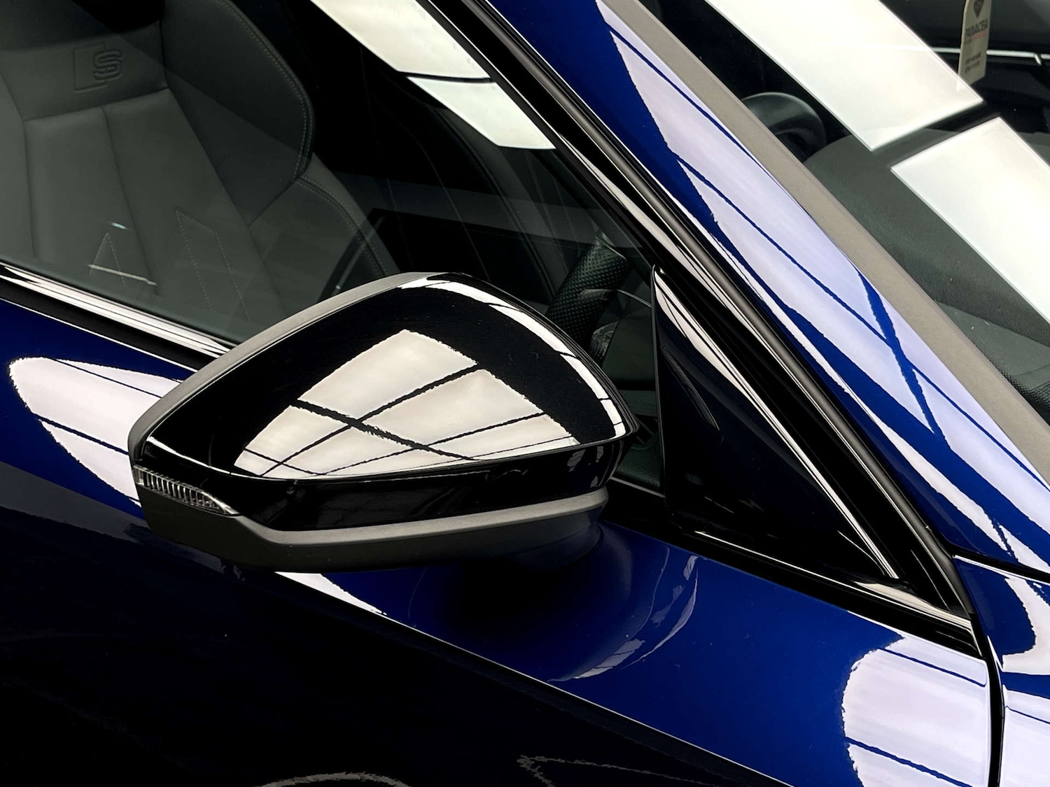 Used Audi A3 2023 for sale - 76830059: Photo 28