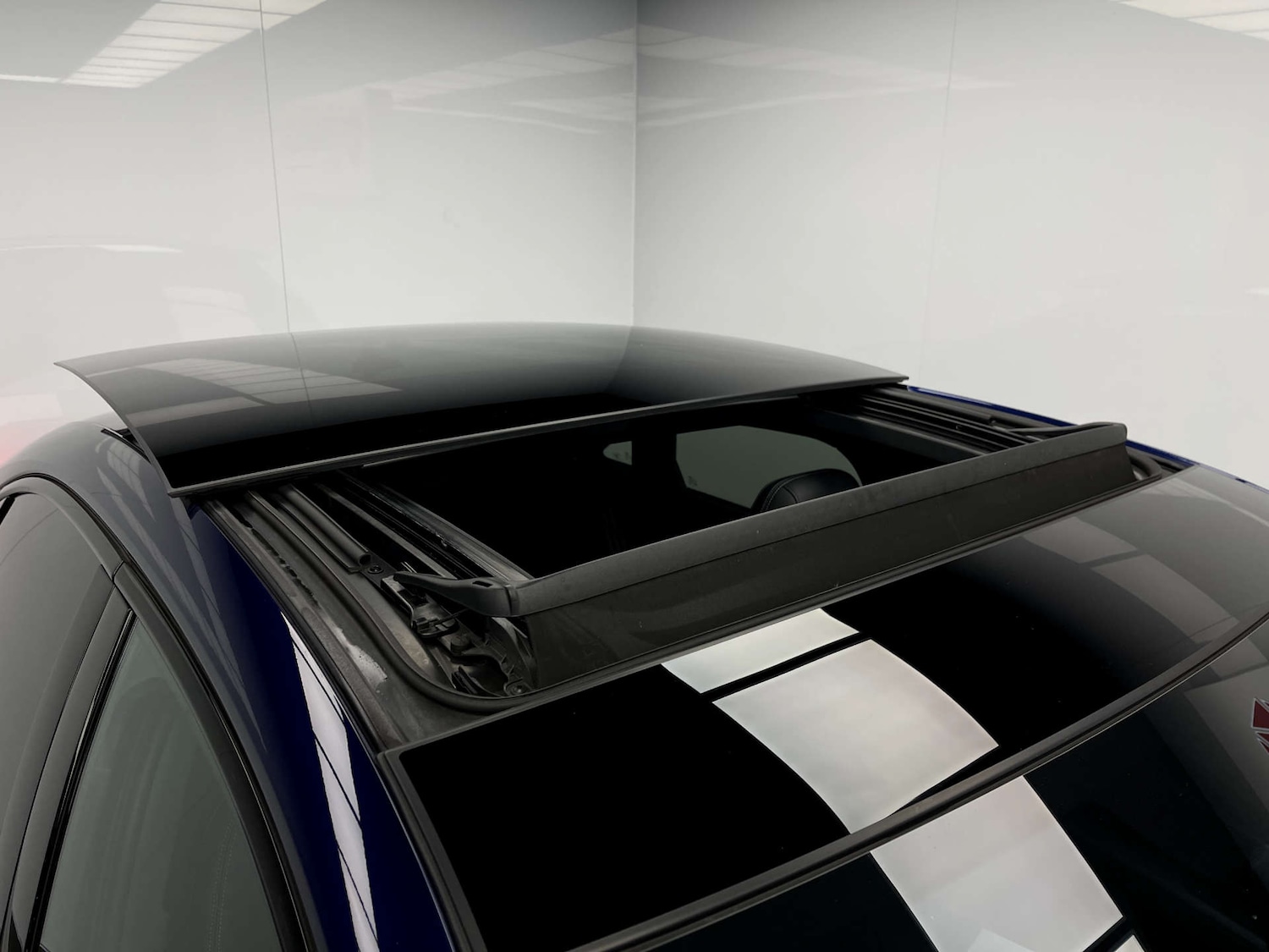 Used Audi A3 2023 for sale - 76830059: Photo 29