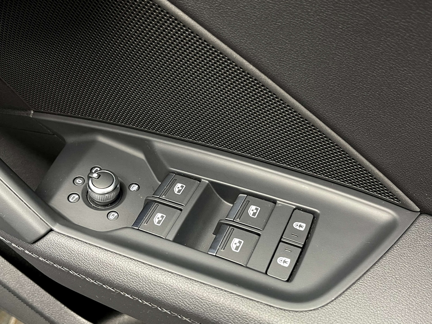 Used Audi A3 2023 for sale - 76830059: Photo 30