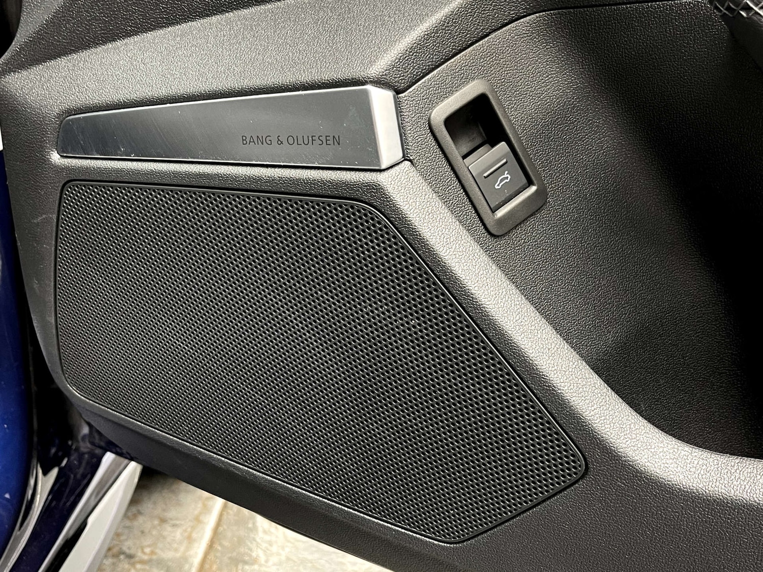 Used Audi A3 2023 for sale - 76830059: Photo 31