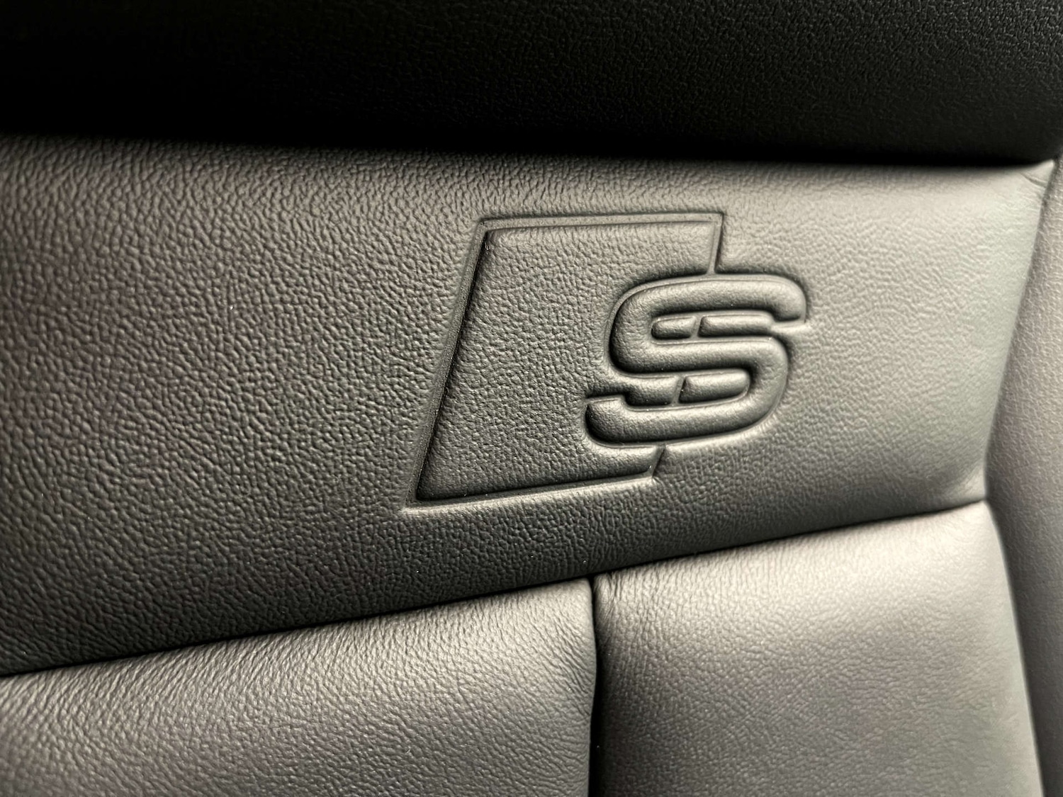 Used Audi A3 2023 for sale - 76830059: Photo 32