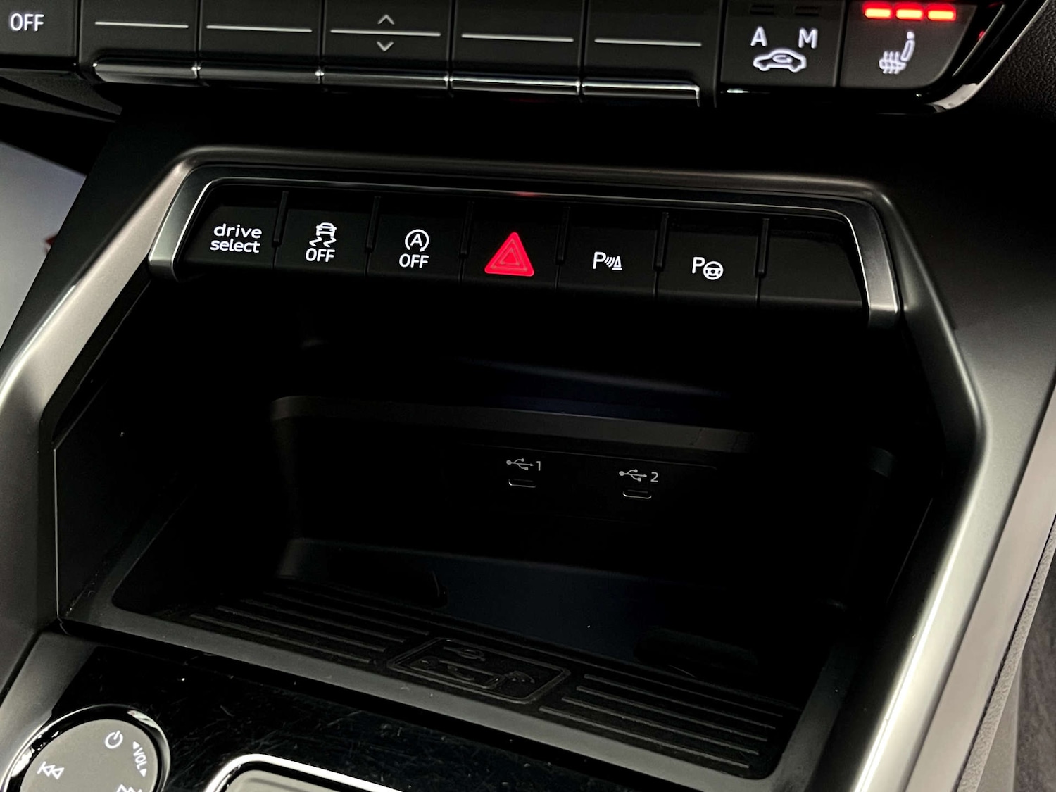 Used Audi A3 2023 for sale - 76830059: Photo 39