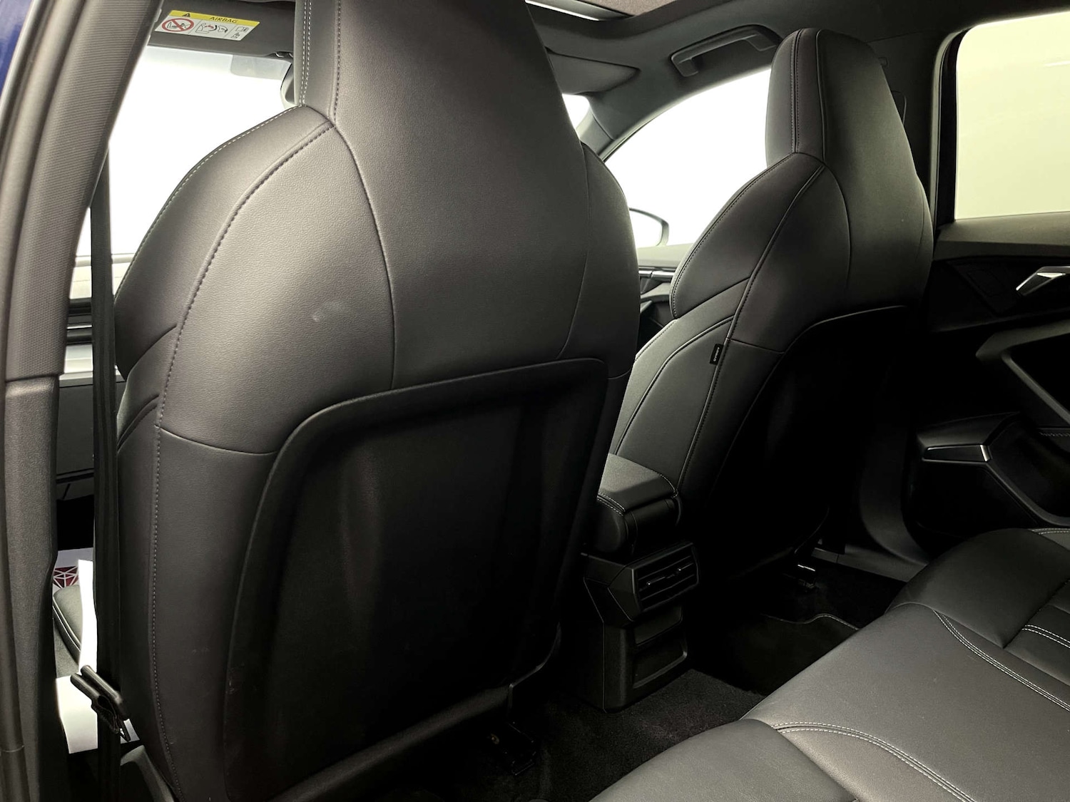 Used Audi A3 2023 for sale - 76830059: Photo 42