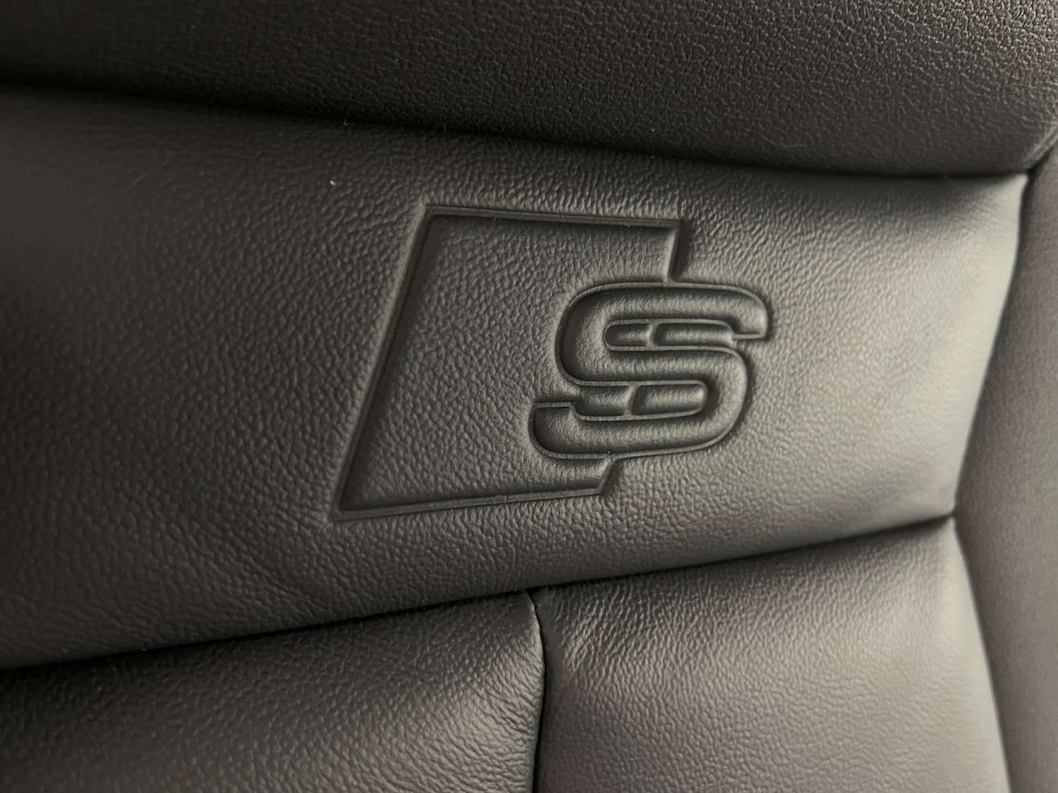 Used Audi A3 2021 for sale - 76698014: Photo 13