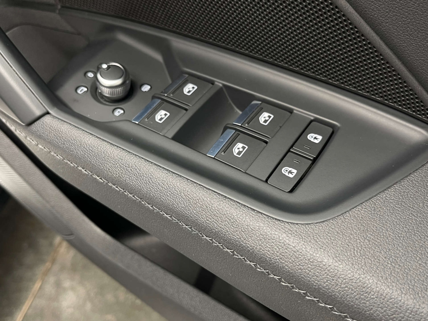 Used Audi A3 2021 for sale - 76698014: Photo 14