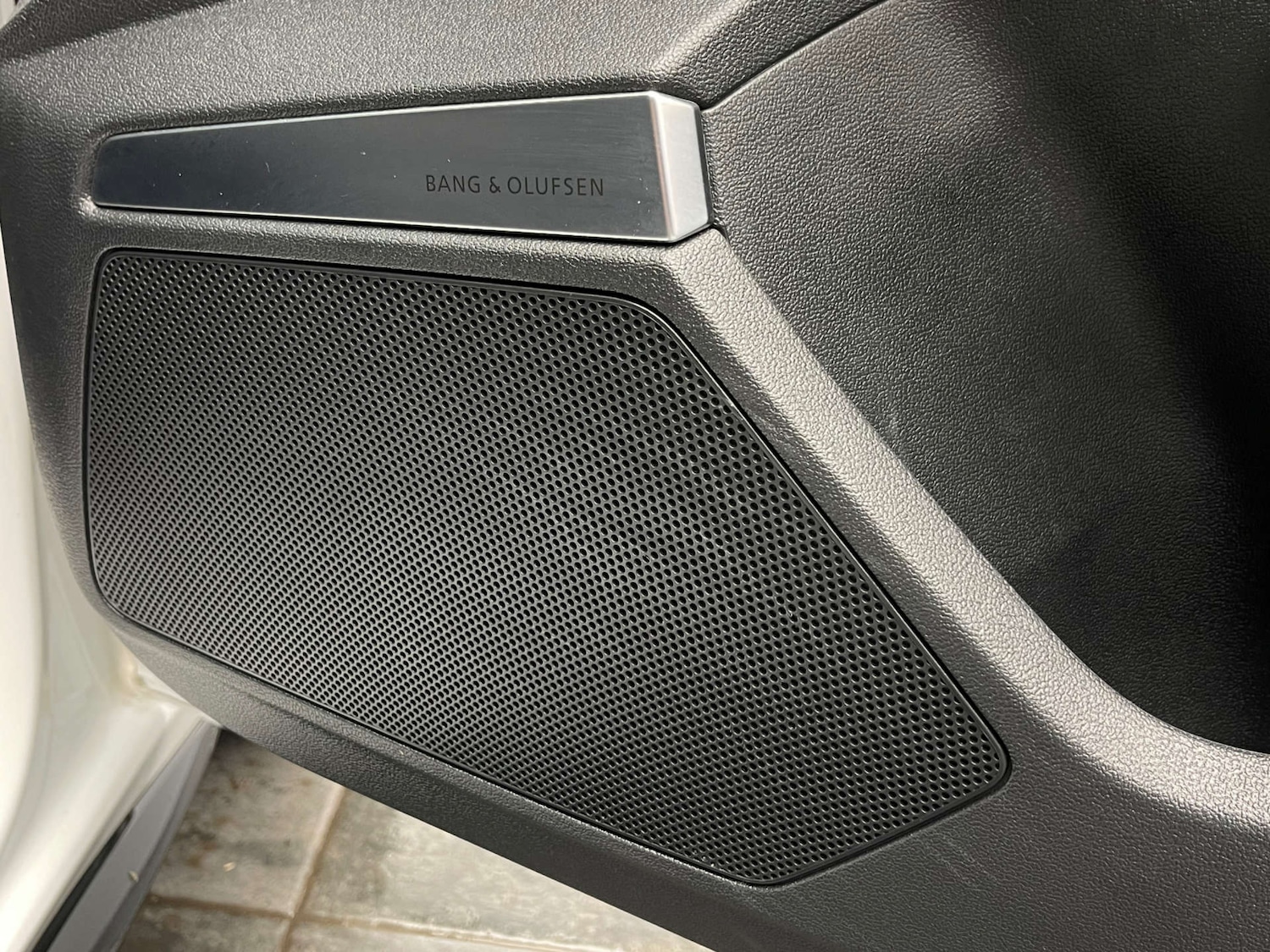 Used Audi A3 2021 for sale - 76698014: Photo 15