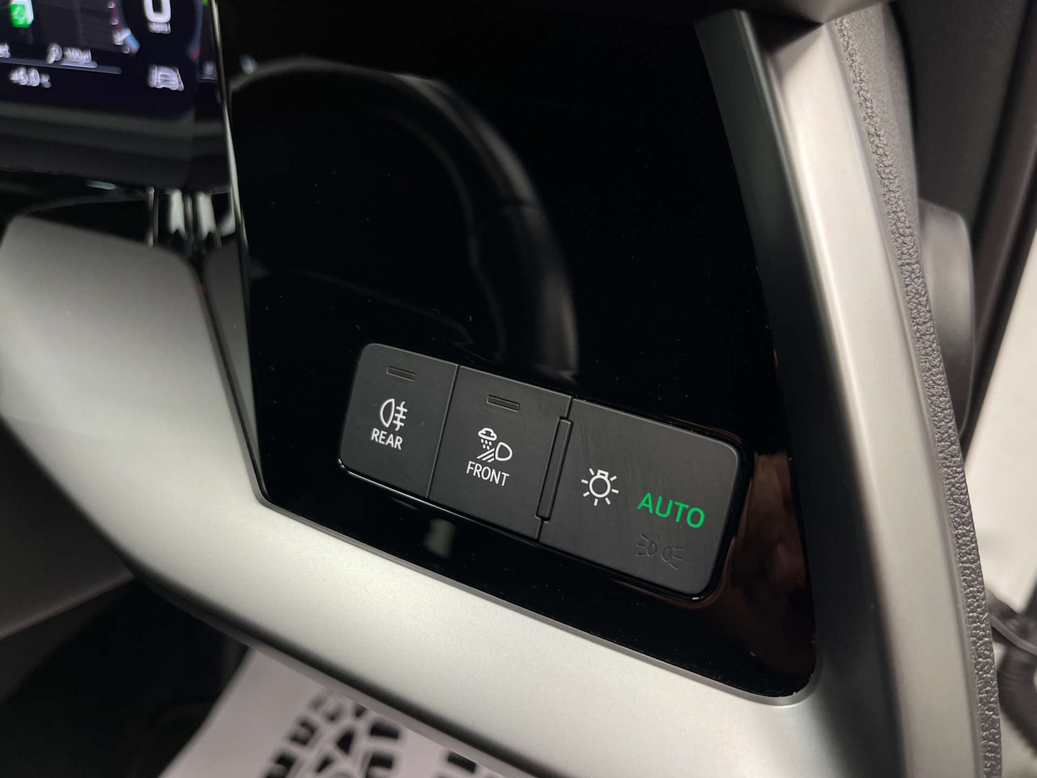 Used Audi A3 2021 for sale - 76698014: Photo 16