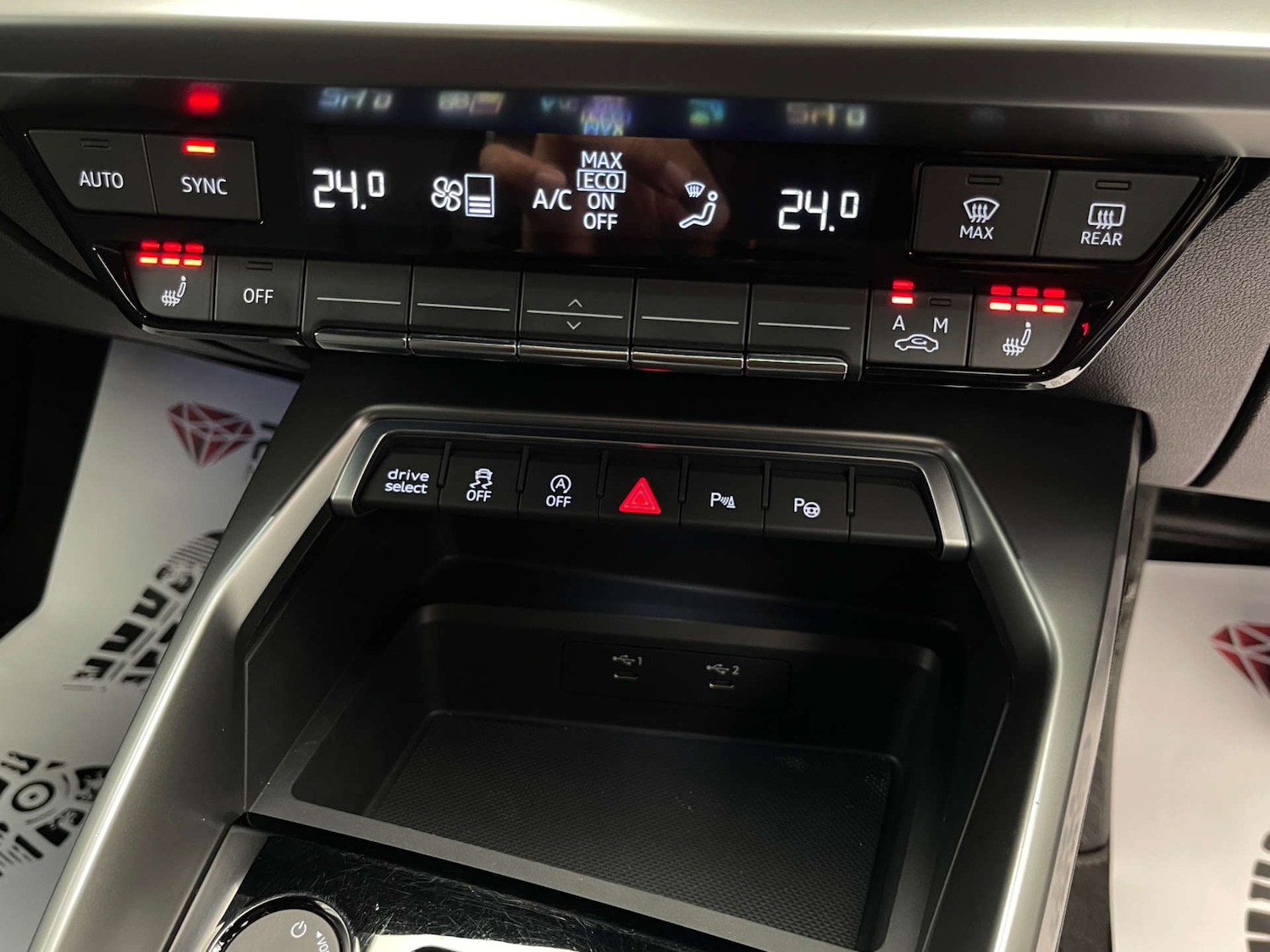 Used Audi A3 2021 for sale - 76698014: Photo 24