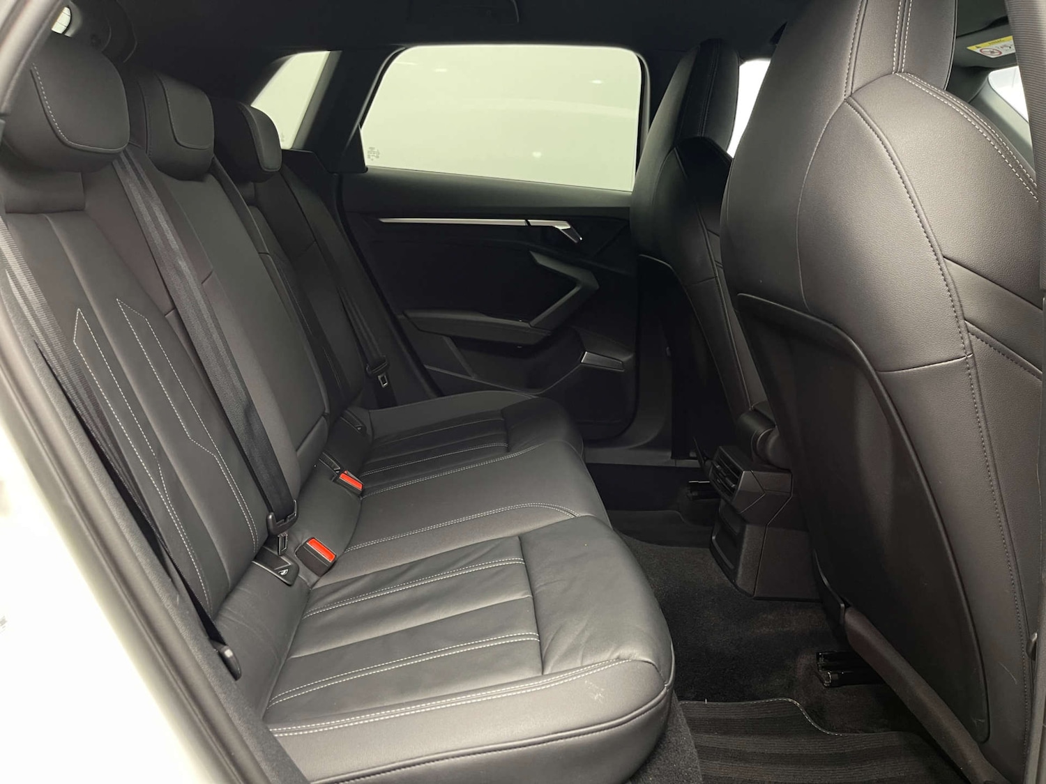 Used Audi A3 2021 for sale - 76698014: Photo 26