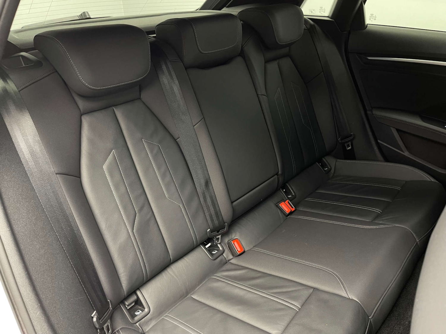 Used Audi A3 2021 for sale - 76698014: Photo 27