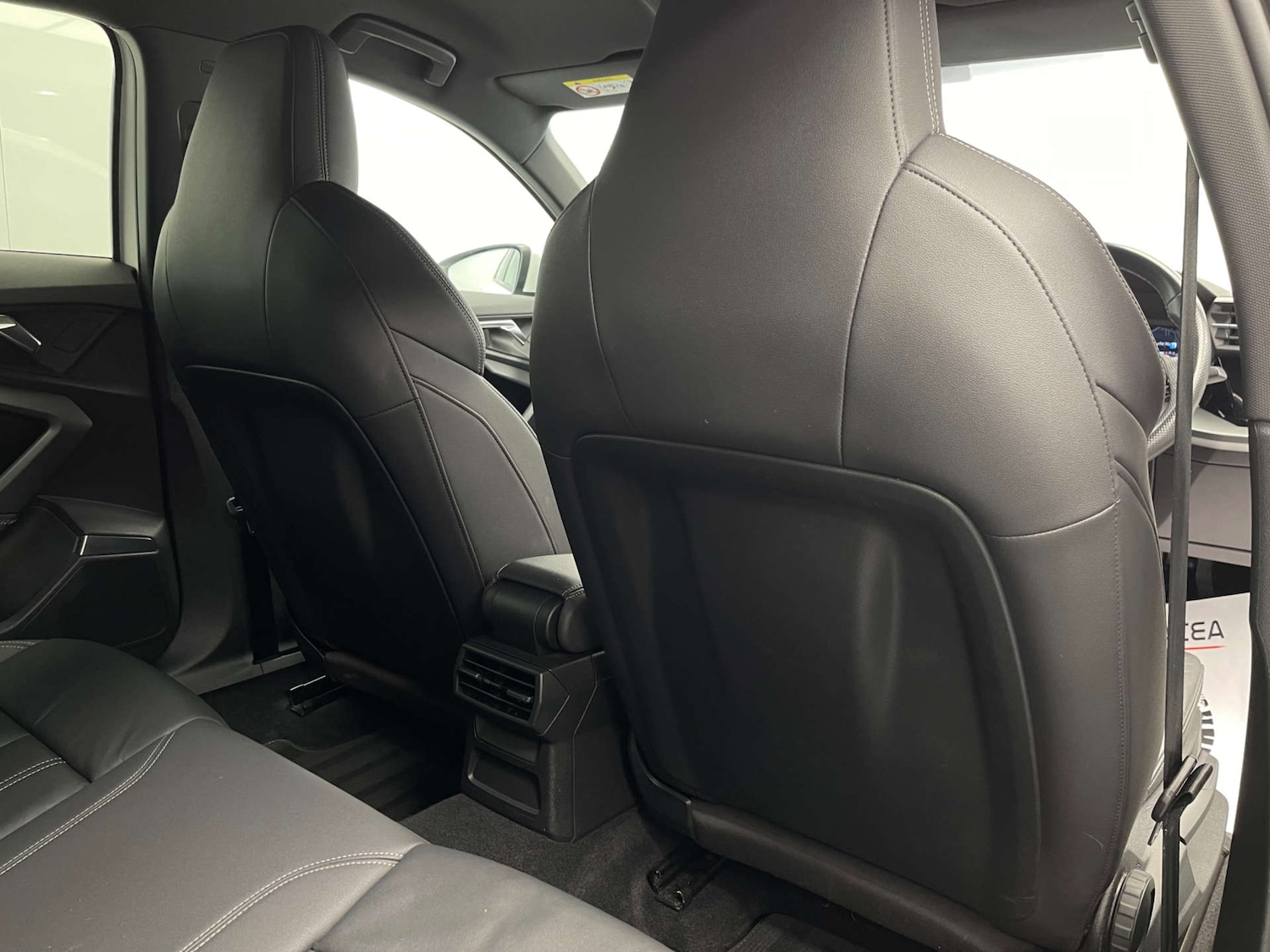 Used Audi A3 2021 for sale - 76698014: Photo 28