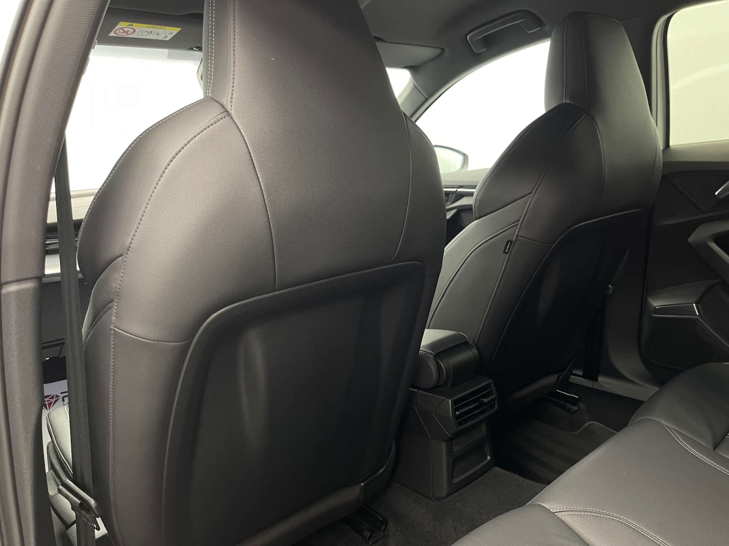 Used Audi A3 2021 for sale - 76698014: Photo 40