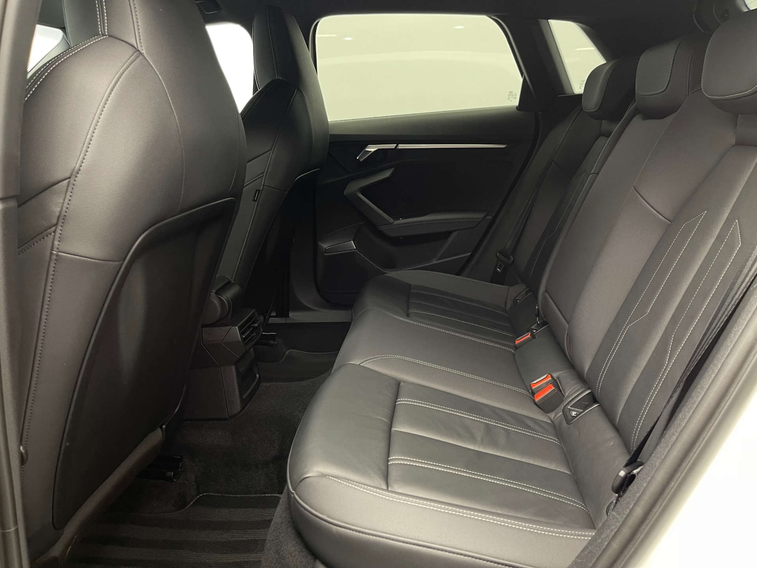 Used Audi A3 2021 for sale - 76698014: Photo 41