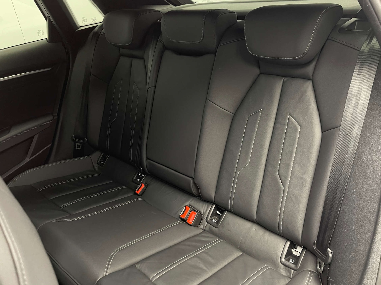 Used Audi A3 2021 for sale - 76698014: Photo 42