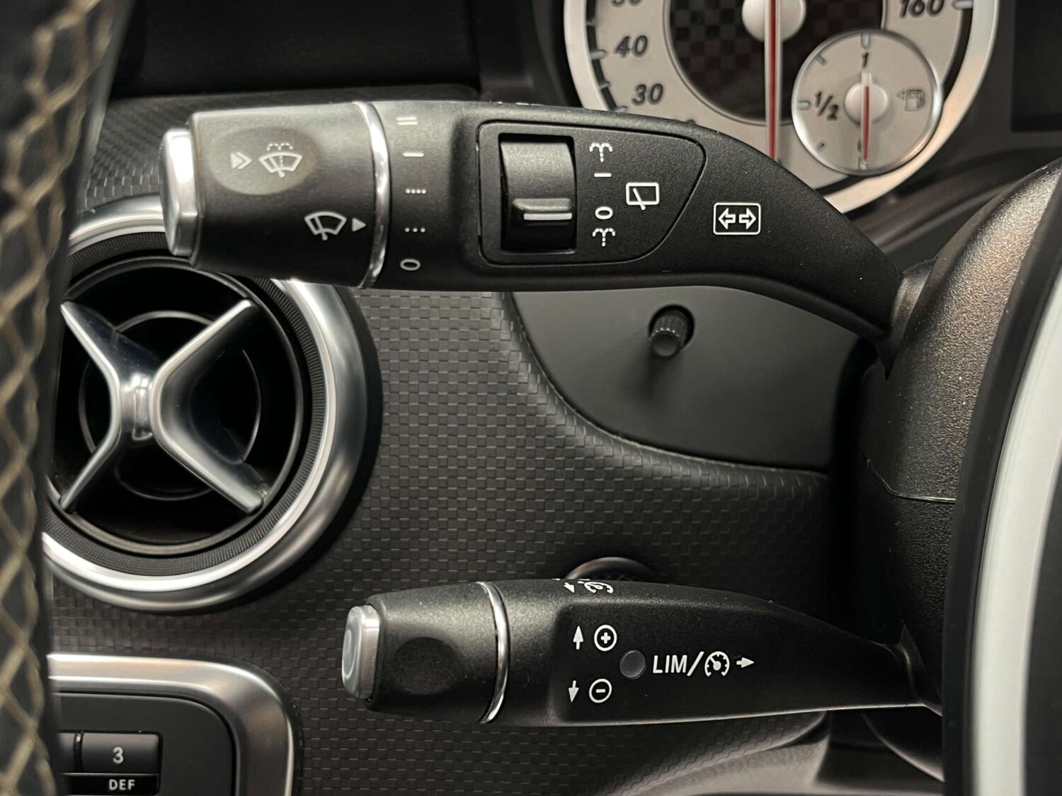 Used Mercedes-Benz A-Class 2015 for sale - 77702607: Photo 15