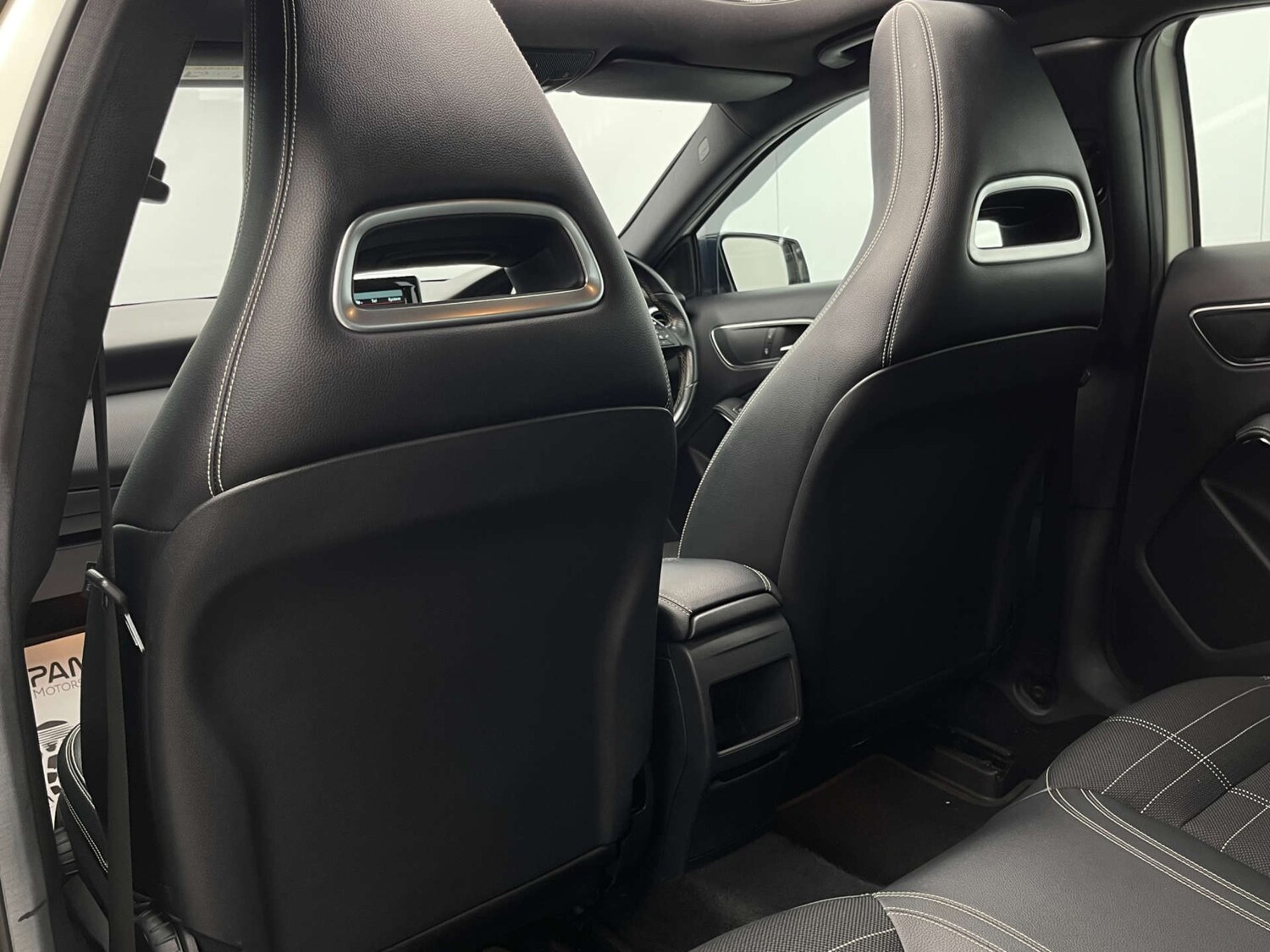 Used Mercedes-Benz A-Class 2015 for sale - 77702607: Photo 31