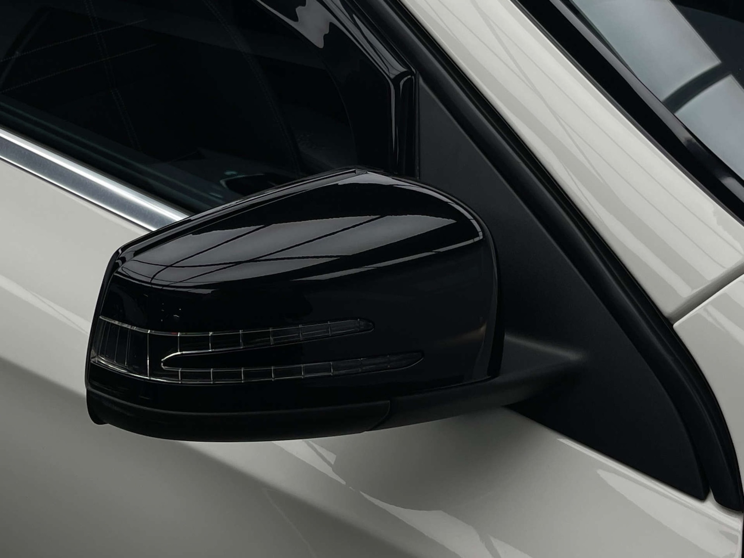 Used Mercedes-Benz A-Class 2015 for sale - 77702607: Photo 7