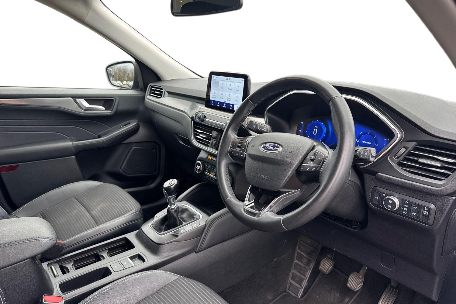 Used Ford Kuga 2022 for sale - 77886623: Photo 2