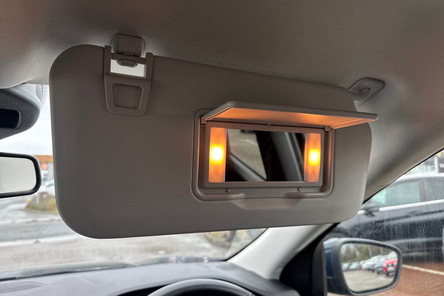 Used Ford Kuga 2022 for sale - 77886623: Photo 24