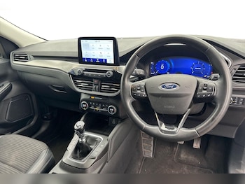 Used Ford Kuga 2022 for sale - 77886623: Photo
