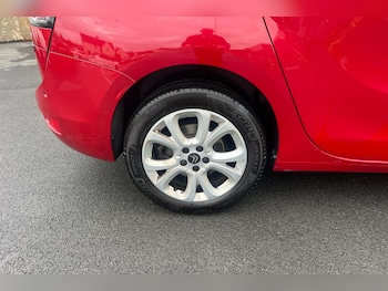 Used Citroen C4 Grand Picasso 2019 for sale - 76805180: Photo